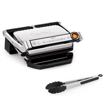 Tefal Contact Grill 2000W 300x200mm 6444116