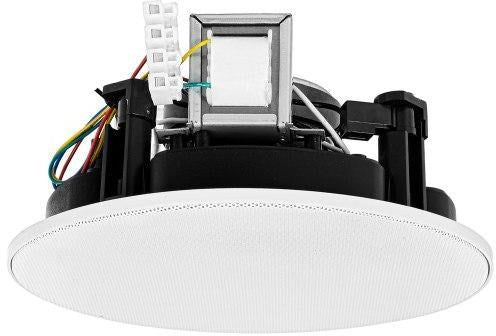HQM-SO2025W Ceiling Speaker
