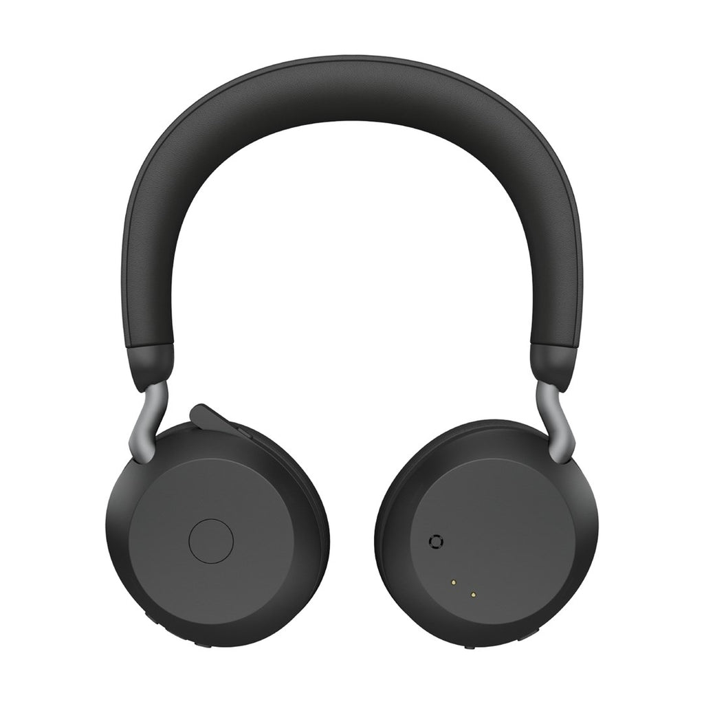 Pos 4 — EAN 5706991024388