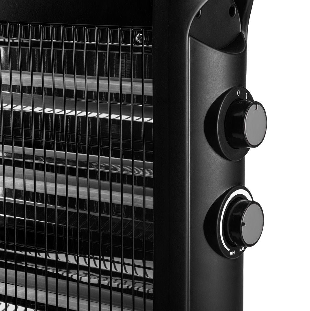 NEO tools 90-111 electric space heater