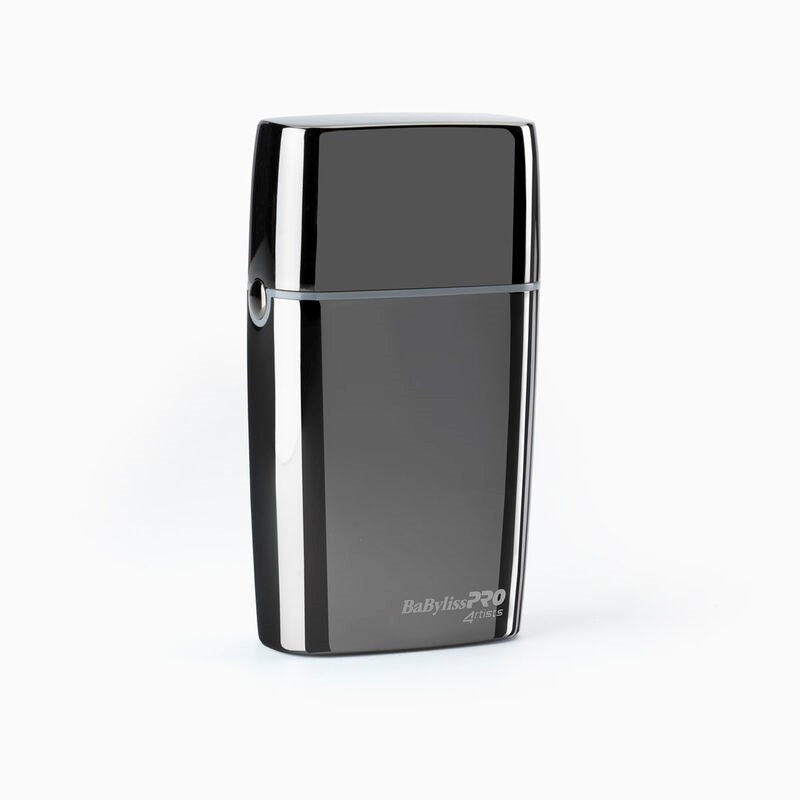BaByliss Shaver FXFS2GSE