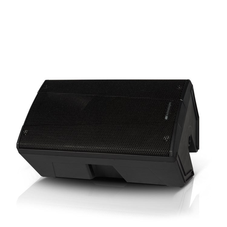 dB Technologies B·Hype 15 2-Way Active Loudspeaker
