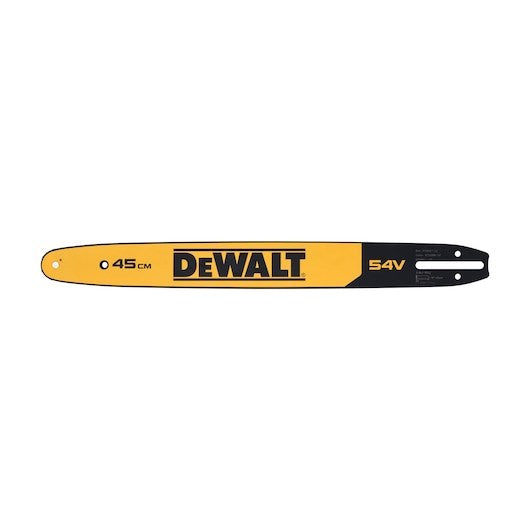 guide rail 45cm