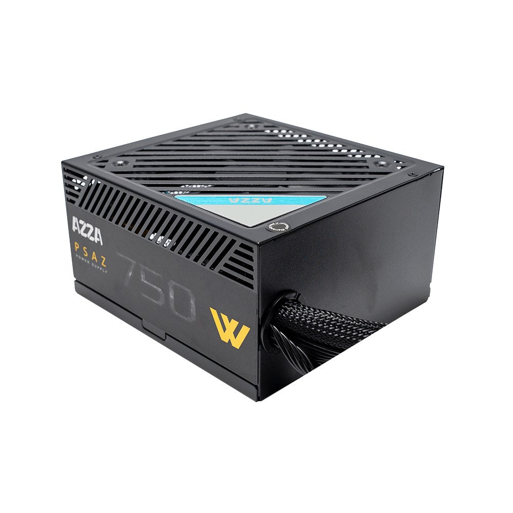 Pos 3 — EAN 4712839557391