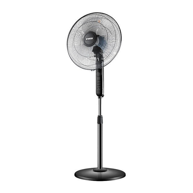 NOVEEN F450 45 Watt 16 /40 cm stand fan