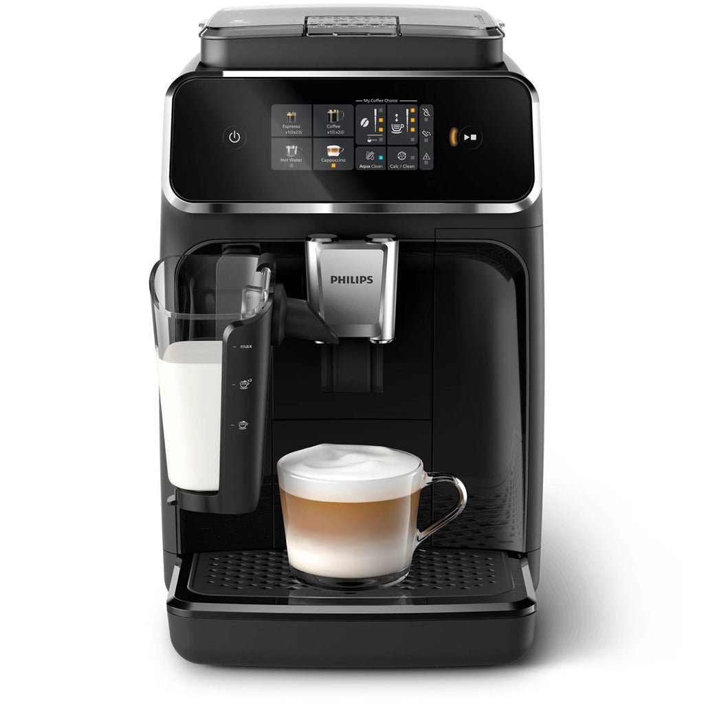 Philips Fully-Auto Espresso Machine 1.8 L | EP2331/10