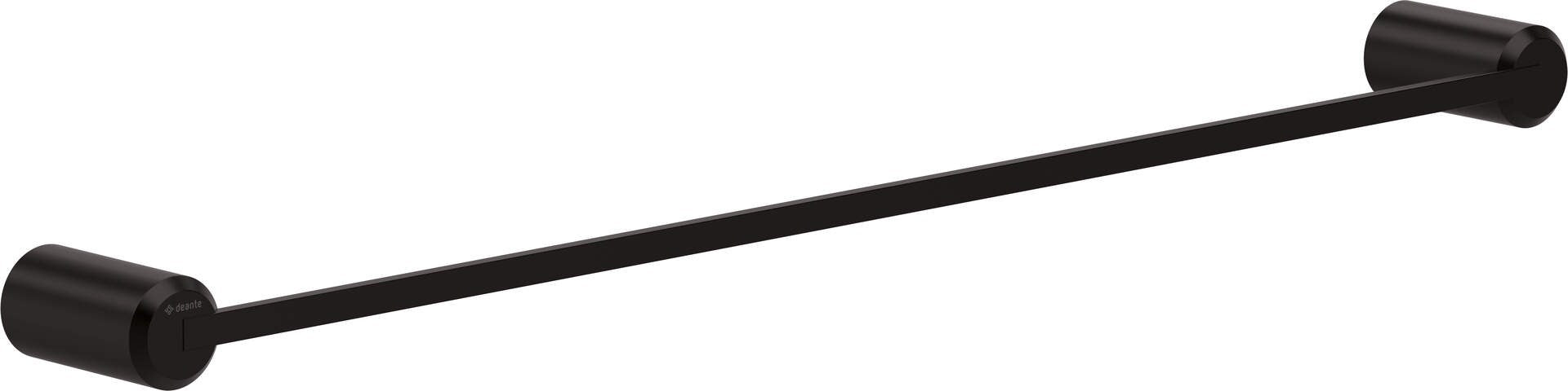 Wall Towel Rack