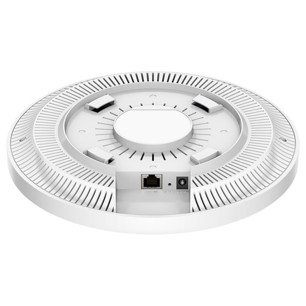 Cudy AC1300 Power over Ethernet (PoE) White