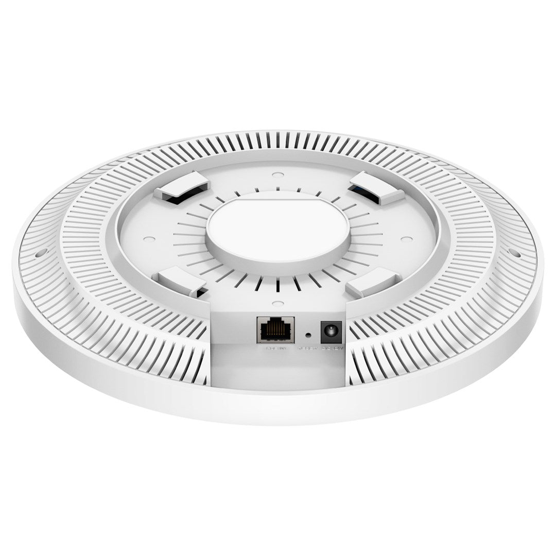 Cudy AC1300 Power over Ethernet (PoE) White