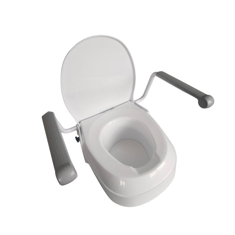 Pos 1 — EAN 5740001400090