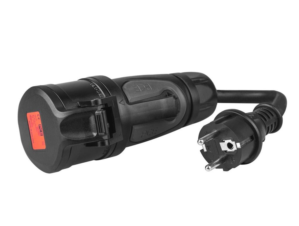 Green Cell GC-EVAK01 not categorized