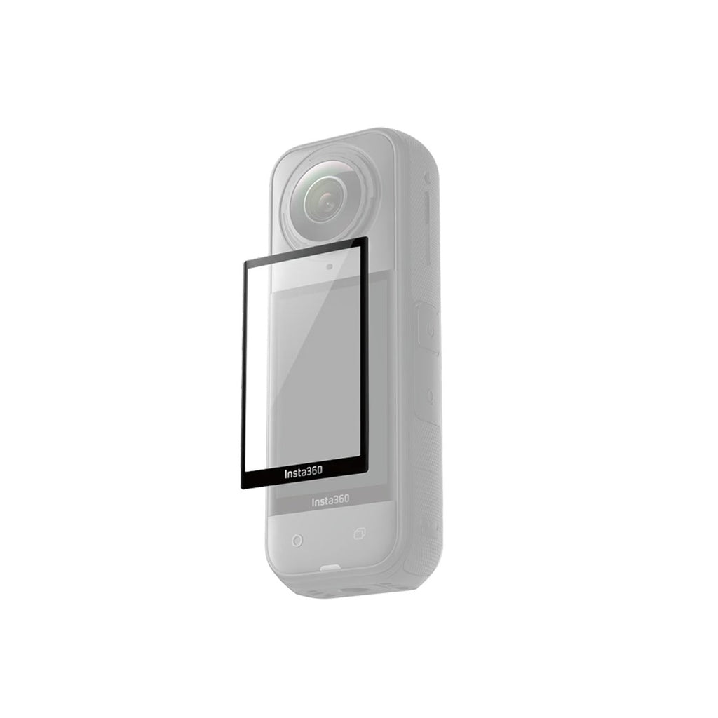 Pos 1 — EAN 6977644761915