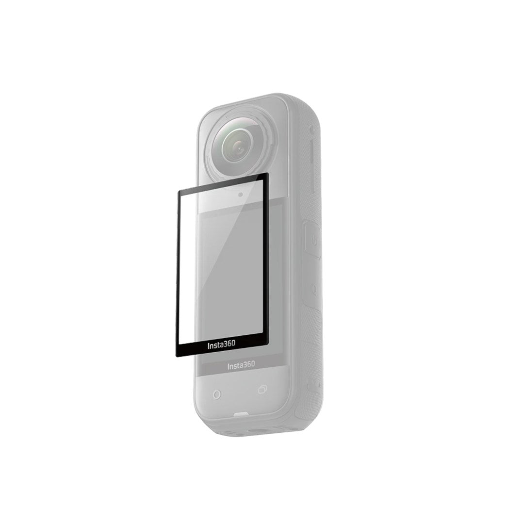 Pos 1 — EAN 6977644761915