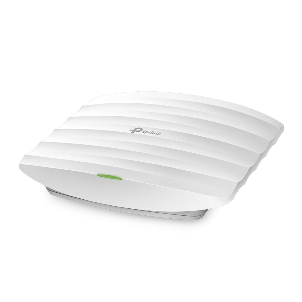 Pos 2 — EAN 6935364096939