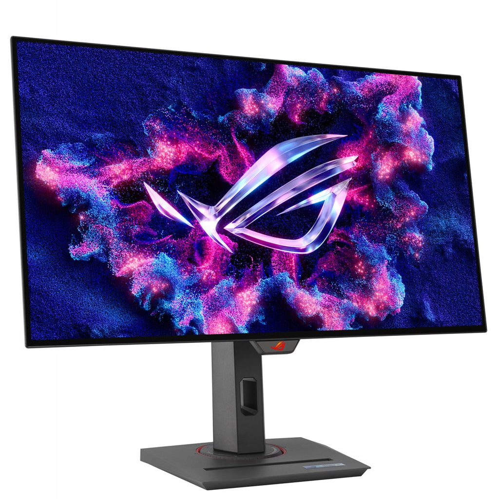 ASUS Monitor OLED 26.5" 2560x1440 240Hz 90LM0AH0-B01A70