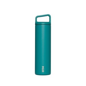 MiiR Thermal Bottle Wide Fill 590 ml 1000 g 52x80x150mm WMB1SV20218