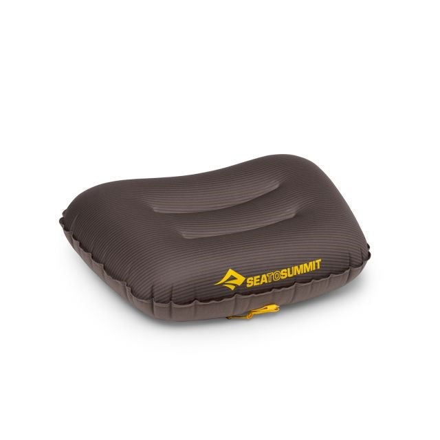 Sea to Summit Aeros Ultralight Regular Pillow, Beluga
