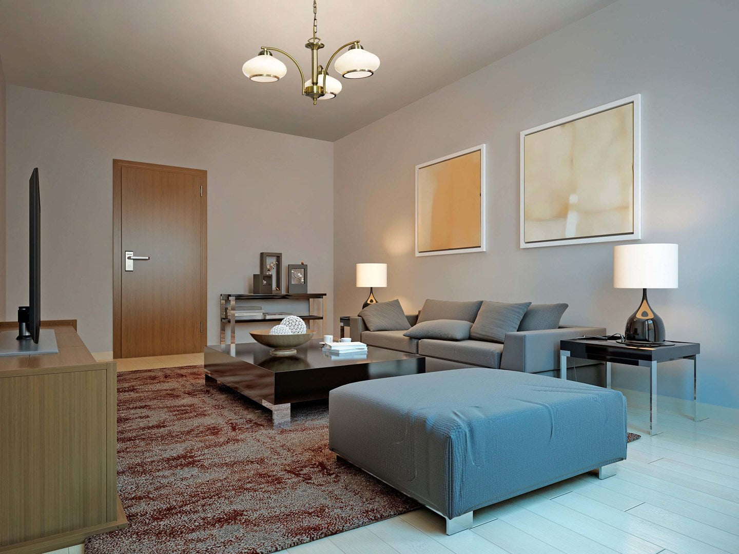 Pos 6 — EAN 5901443116523