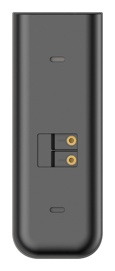 imou Doorbell Kit DB-3EP-4M0W/DS3 606 g 70x160x188mm