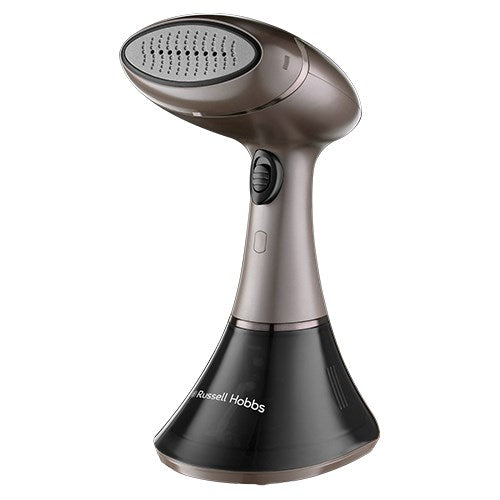 Russell Hobbs Handheld Garment Steamer Aroma 28040-56 1800 W