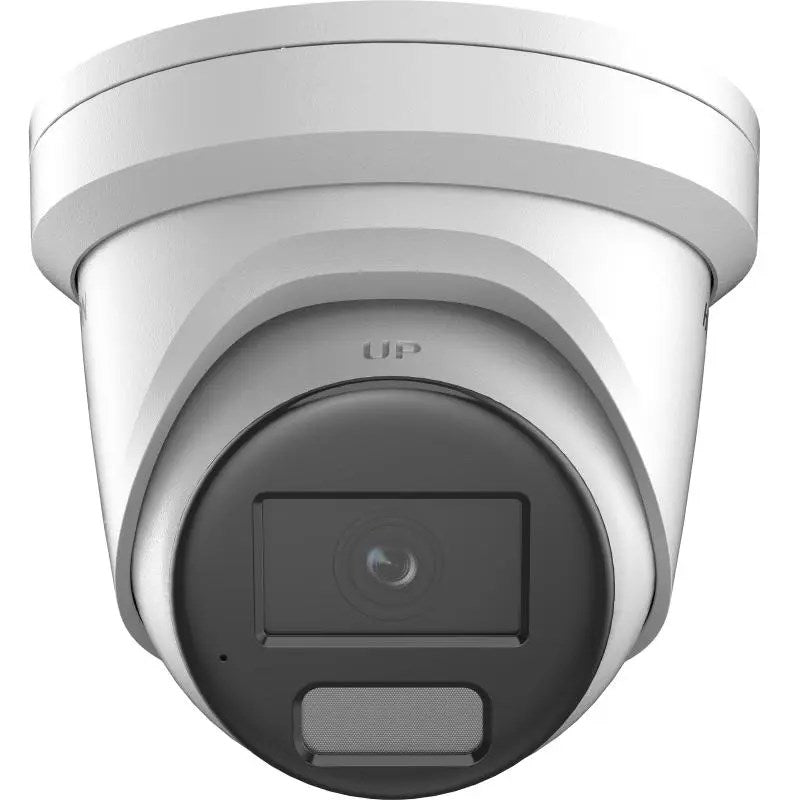 Pos 1 — EAN 6942160415987