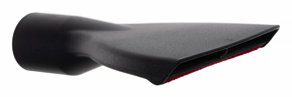 Pos 3 — EAN 4242005306657