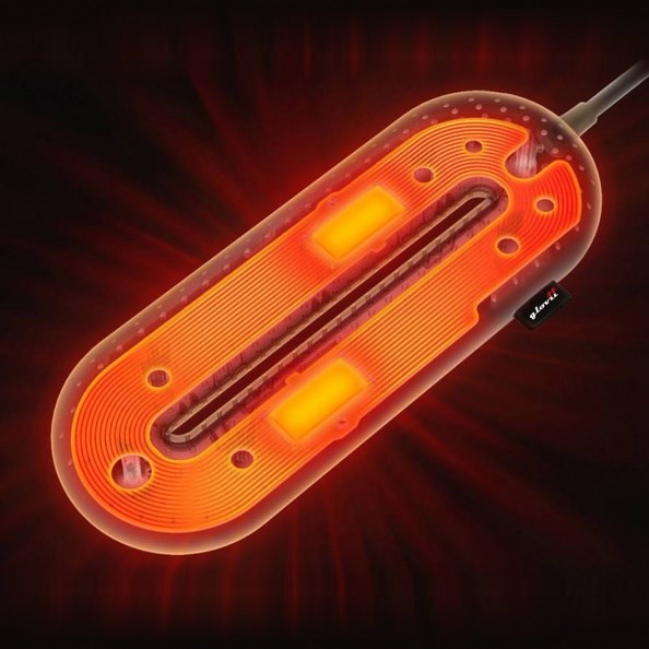 Pos 2 — EAN 5908246727024