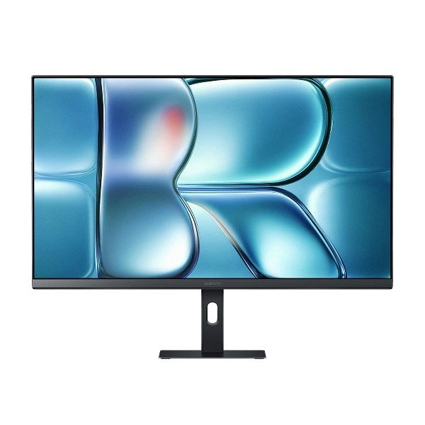 Xiaomi Monitor 27-inch QHD IPS 2560x1440 120Hz 70857