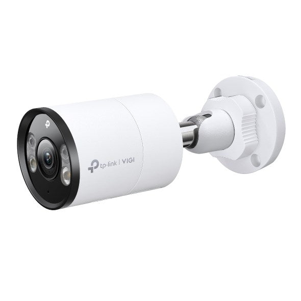 TP-Link VIGI C355 V1.6 Network Surveillance Camera 5MP Outdoor (VIGI C355(4 mm)) M12