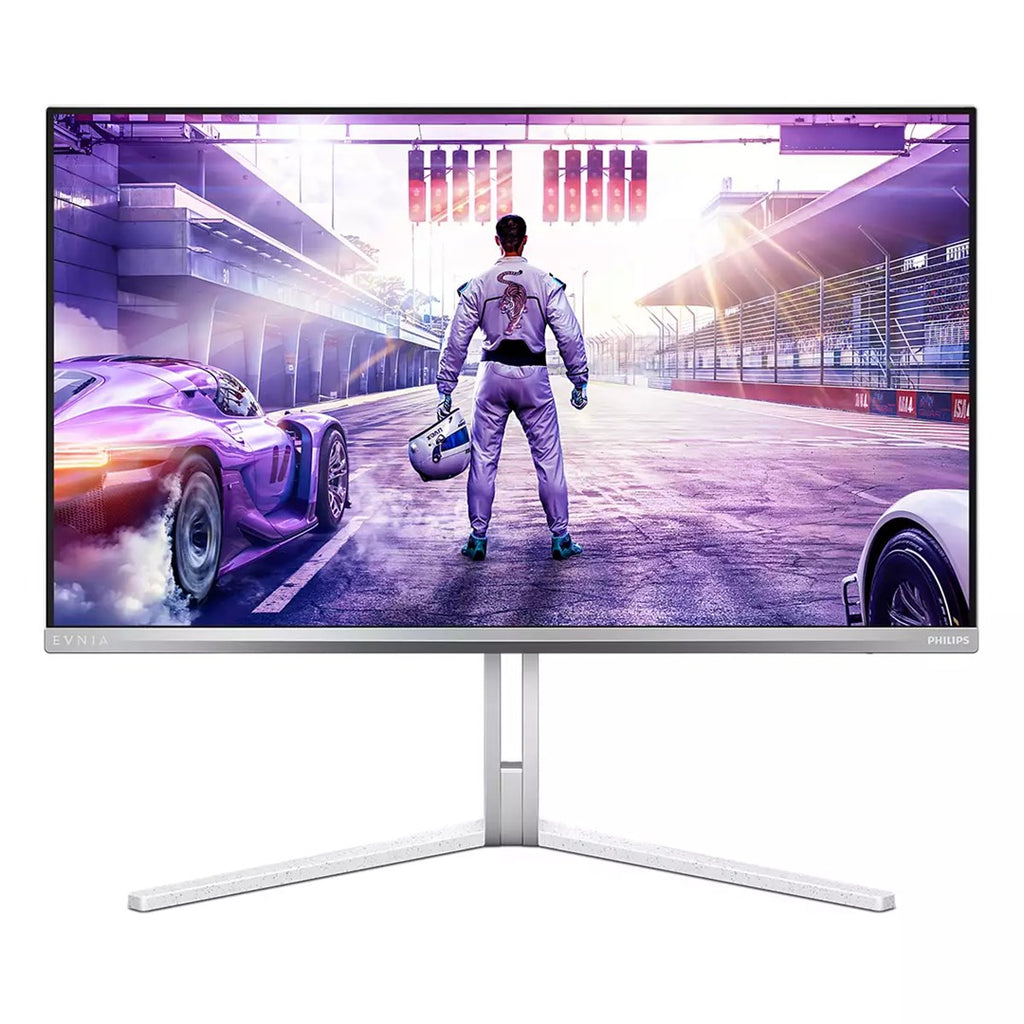Philips 27M2N8500 27" QD-OLED Monitor 2560 x 1440 360 Hz