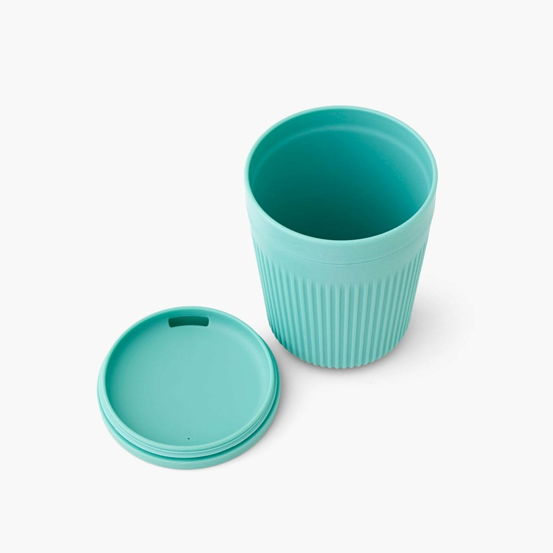Sea To Summit Passage cup Green Universal 1 pc(s)