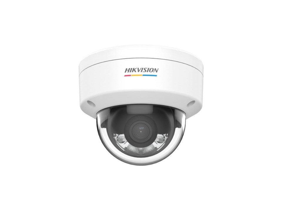 HIKVISION IP Camera DS-2CD1147G0-L(2.8mm)(D)