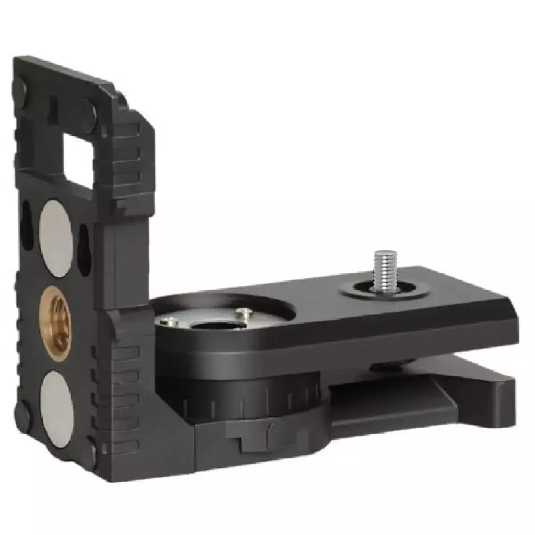 Dedra MC0904 Surface Laser Green 30 m