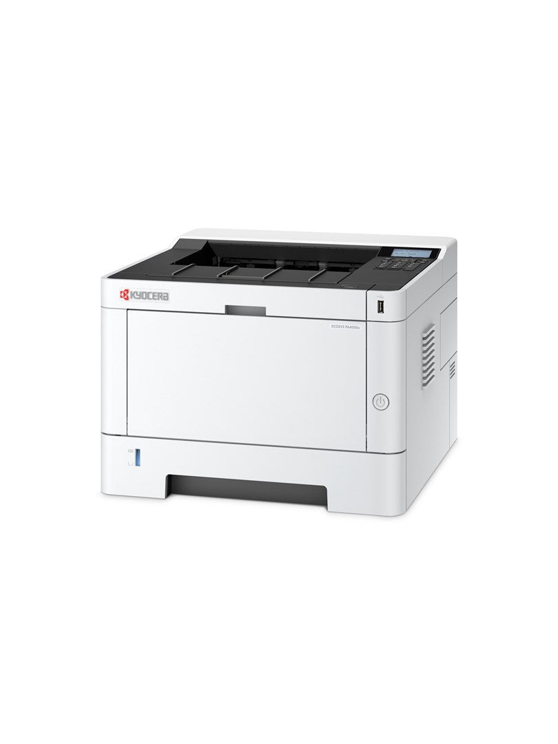KYOCERA ECOSYS PA4000x A4 1200 x 1200 DPI