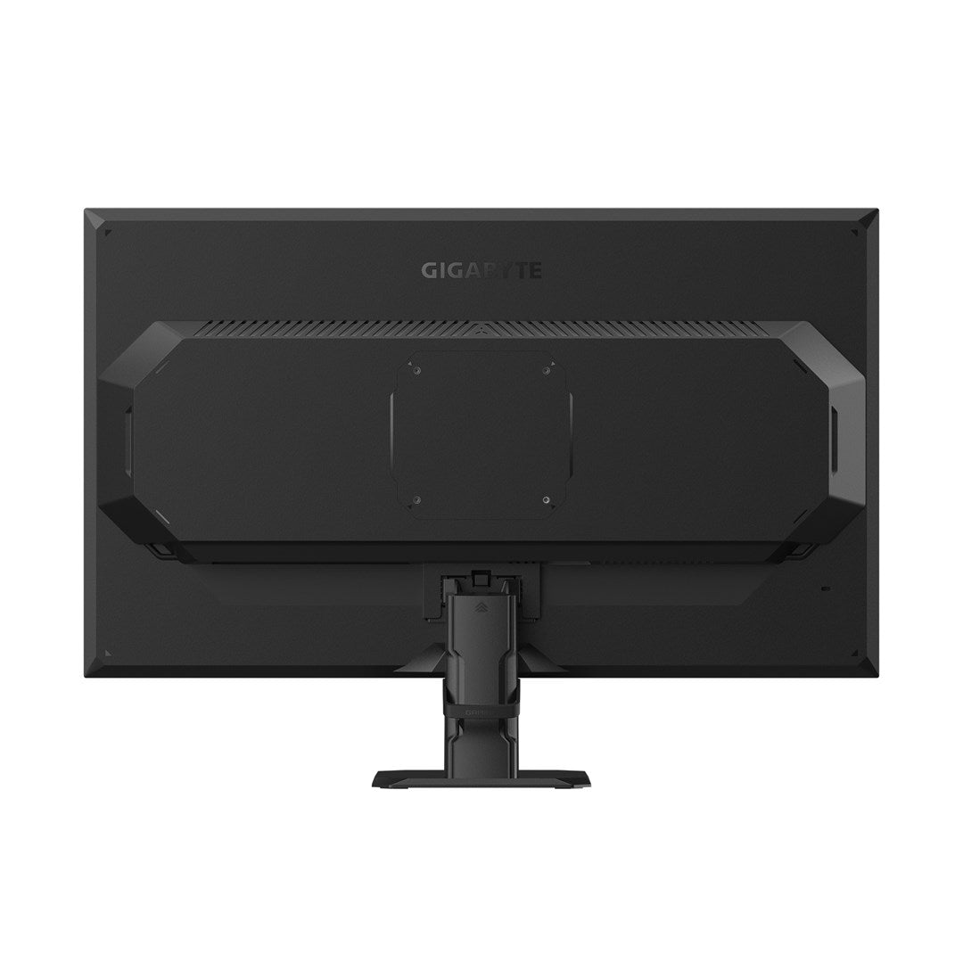 Gigabyte GS27FA 27" FHD Gaming Monitor 1920 x 1080 180Hz 1ms Black