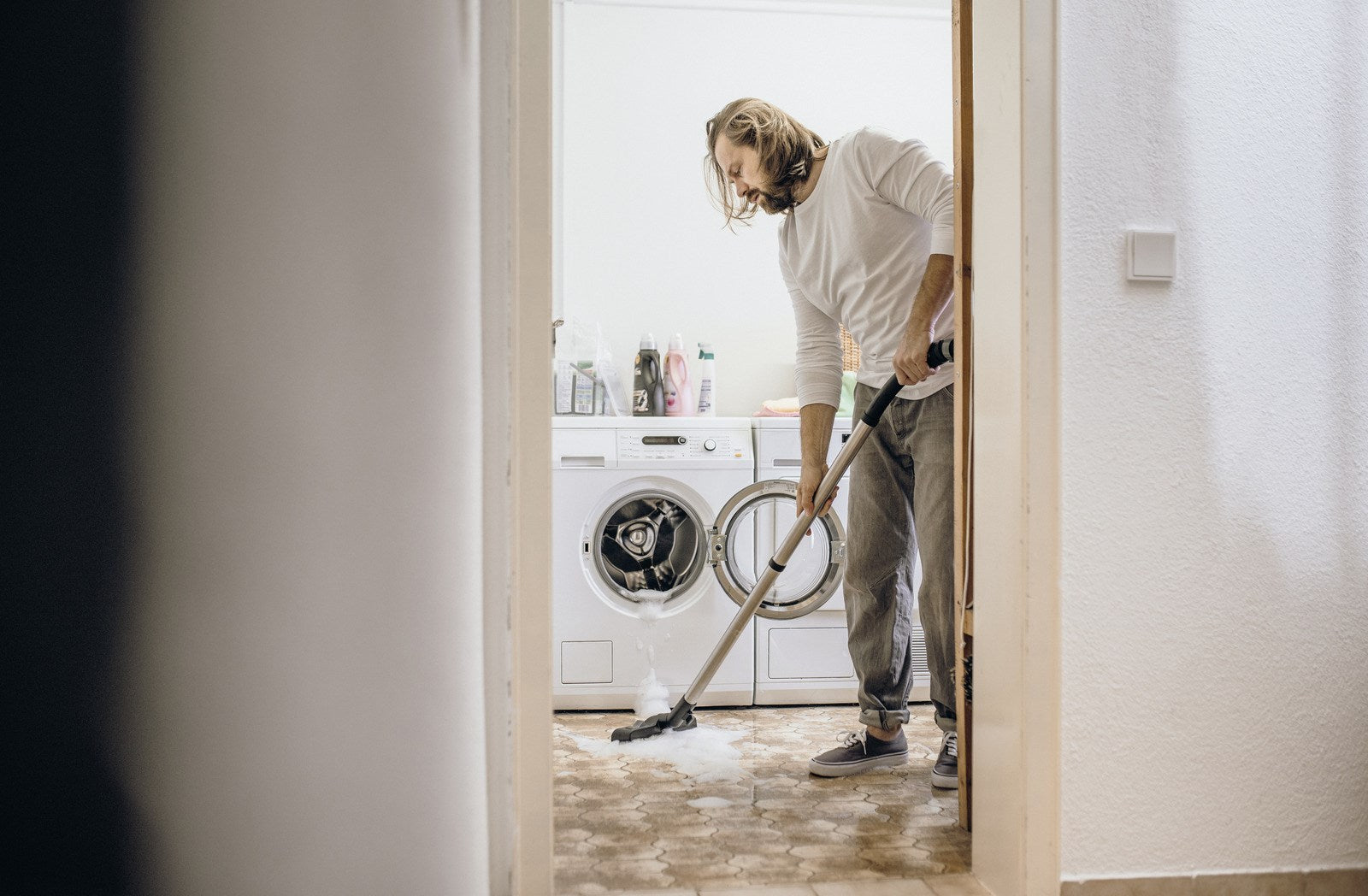 Pos 4 — EAN 4054278663517