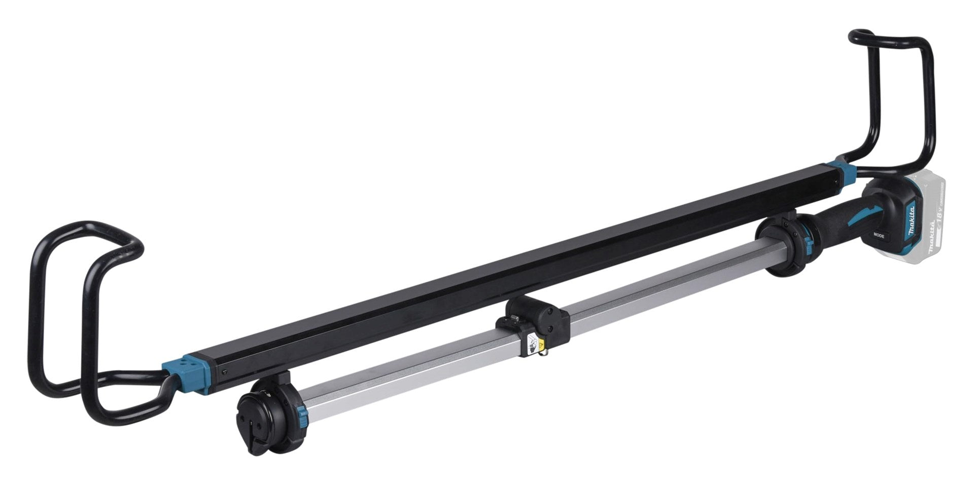 DML818 Cordless LED Bar Light 18V 1700Lm