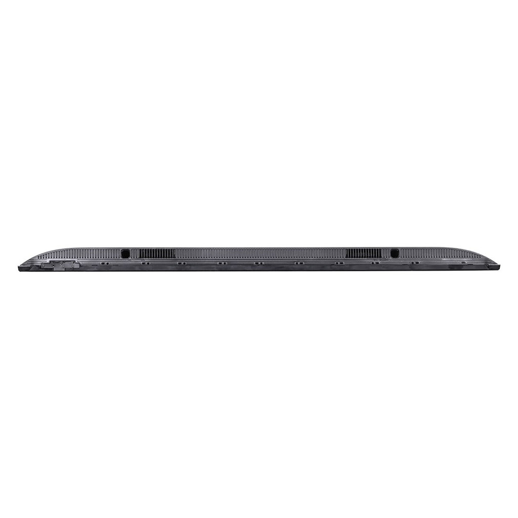 Samsung QE43Q7F2AUXXH 43" 4K Ultra HD Smart TV Wi-Fi Black