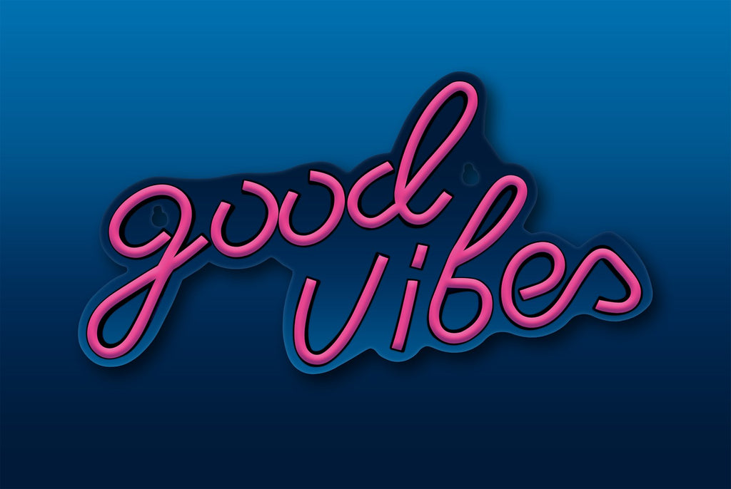 Pos 2 — EAN 5901443123545