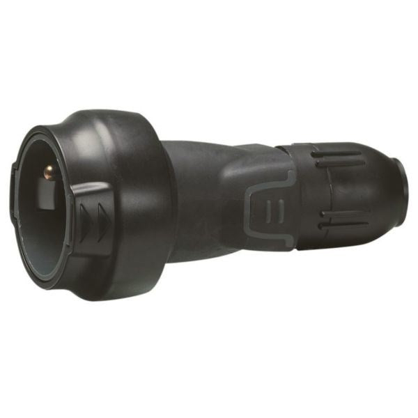 Legrand Power Extension 050112 LE-50112