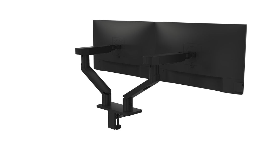 DELL Dual Monitor Arm MDA20 for UltraSharp and P-Series Monitors