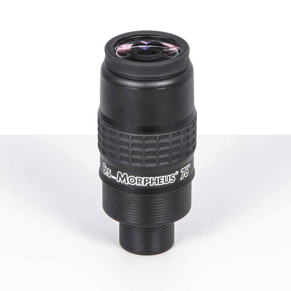 Baader Morpheus 6.5 mm 2/1.25" Eyepiece