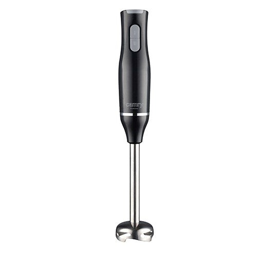 Camry CR 4630 Hand Blender 800W Black Silver