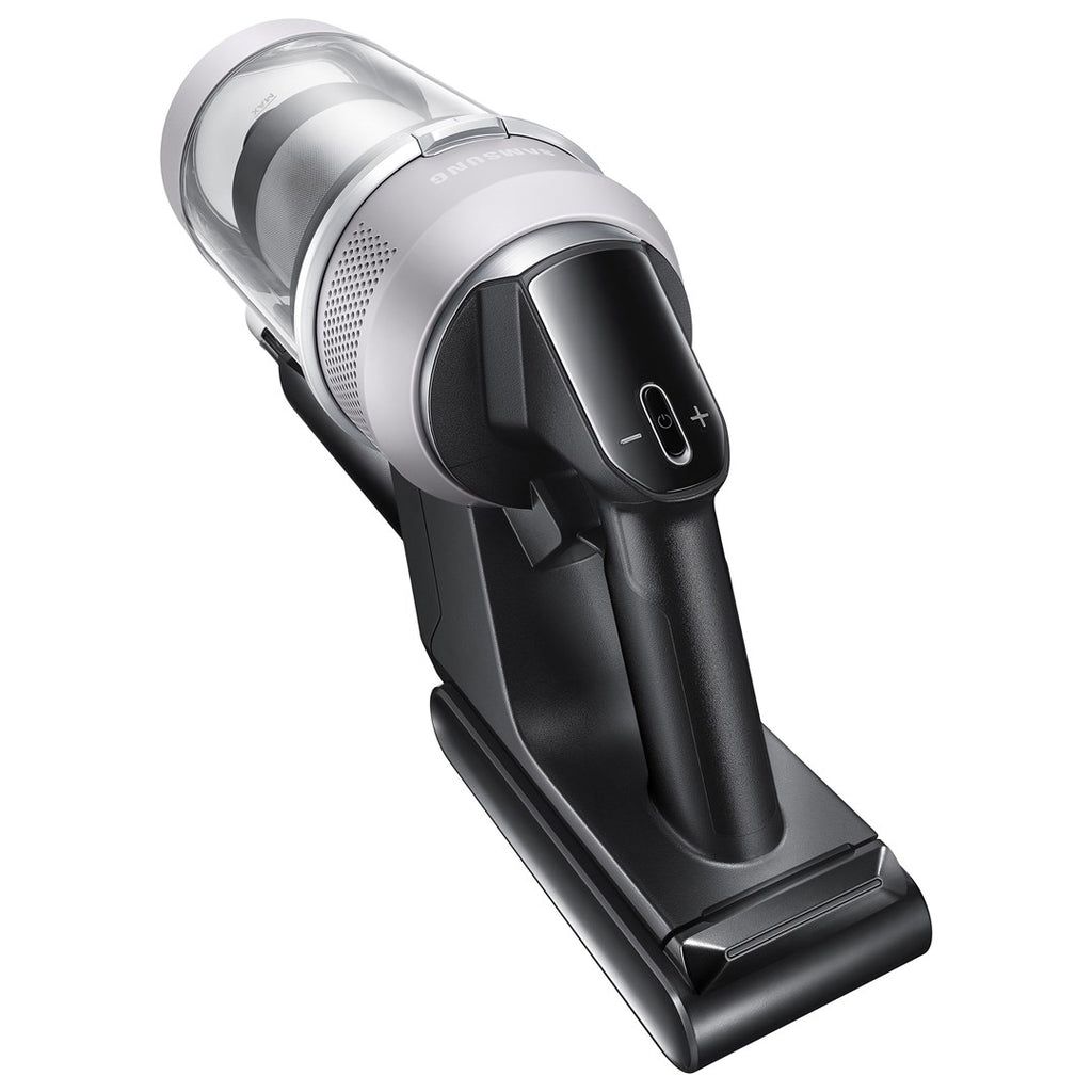 Samsung Bespoke AI Jet Complete VS80F28DFP/GE Cordless Bagless Vacuum Cleaner
