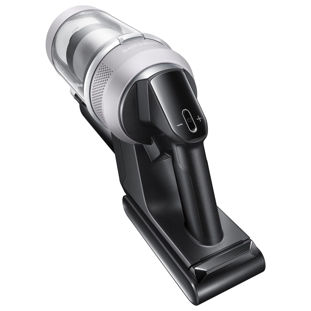Samsung Bespoke AI Jet Complete VS80F28DFP/GE Cordless Bagless Vacuum Cleaner