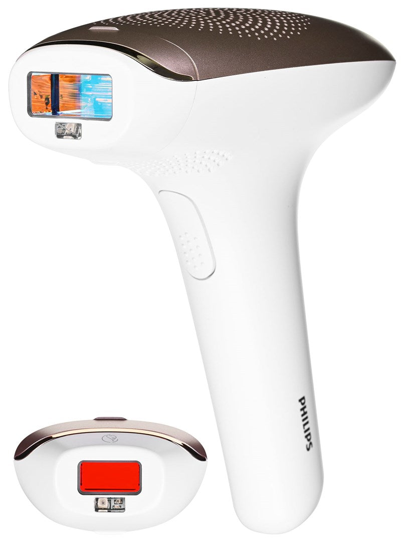 Philips Lumea Advanced SC1997/00 IPL Hair Removal Device