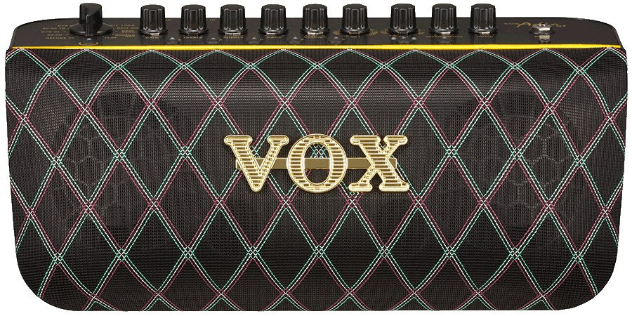 Vox Electronics Adio Air GT - guitar amplifier