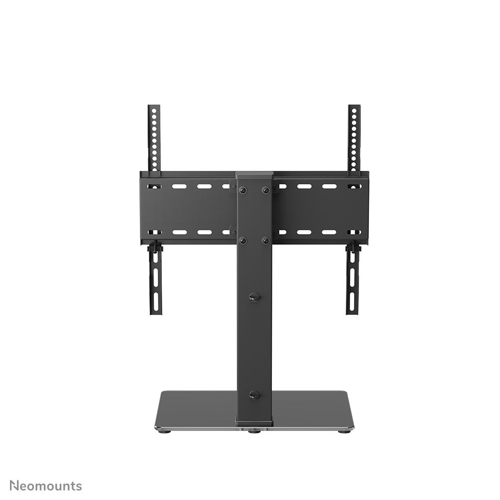 Neomounts DS45-430BL14 TV Table Stand for 32-55" Screens - Black