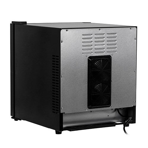ADLER AD 8088 Thermoelectric Cooler 28 L Black