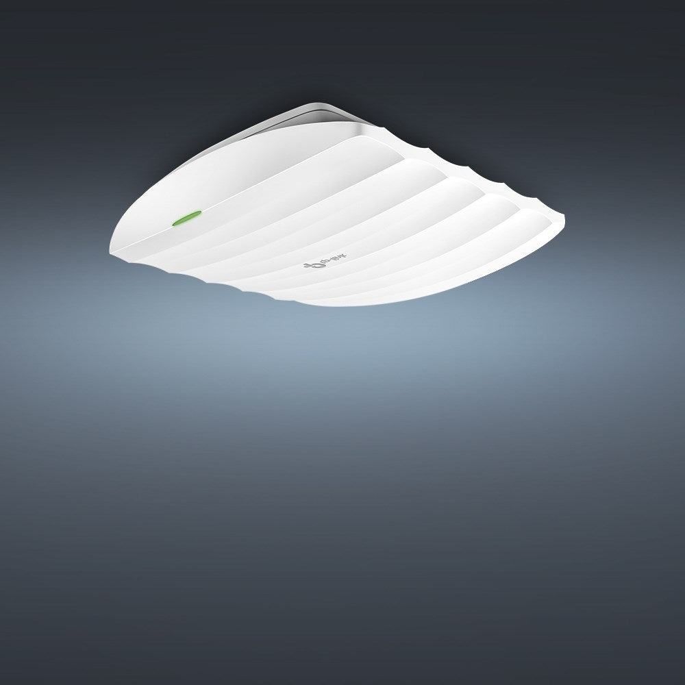 Pos 6 — EAN 6935364091620